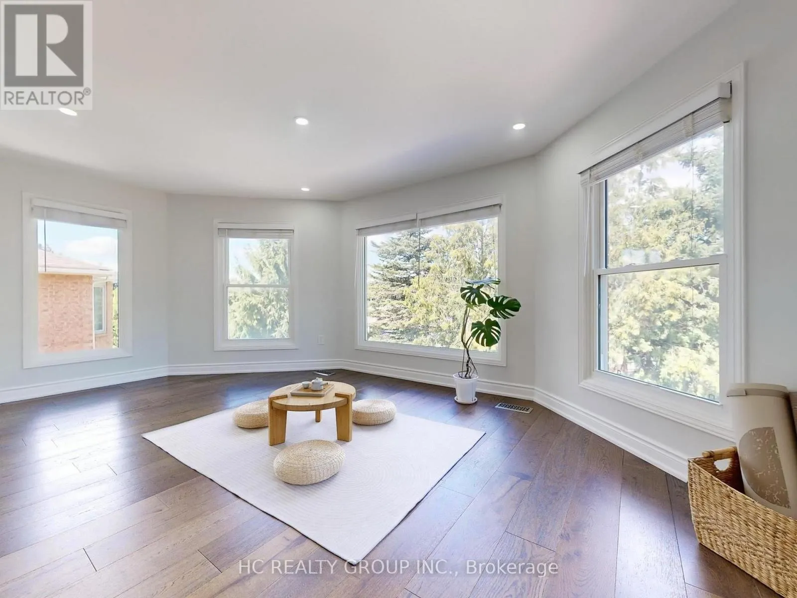 104 TILMAN CIRCLE