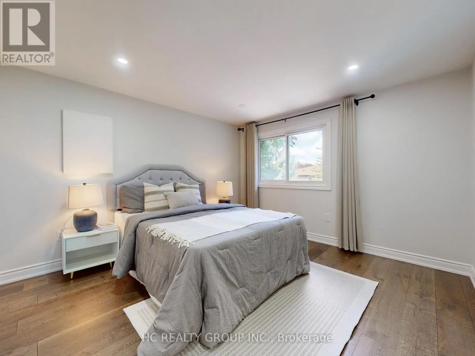104 TILMAN CIRCLE