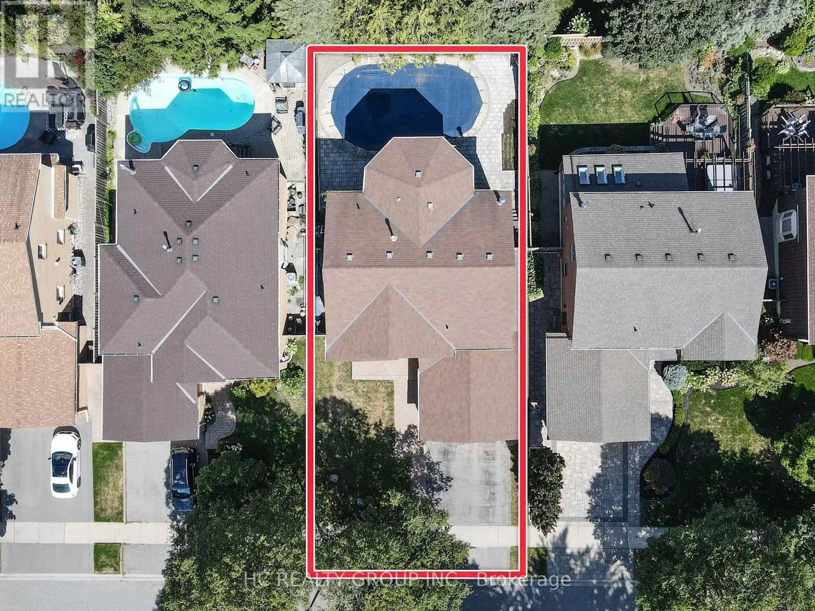 104 TILMAN CIRCLE