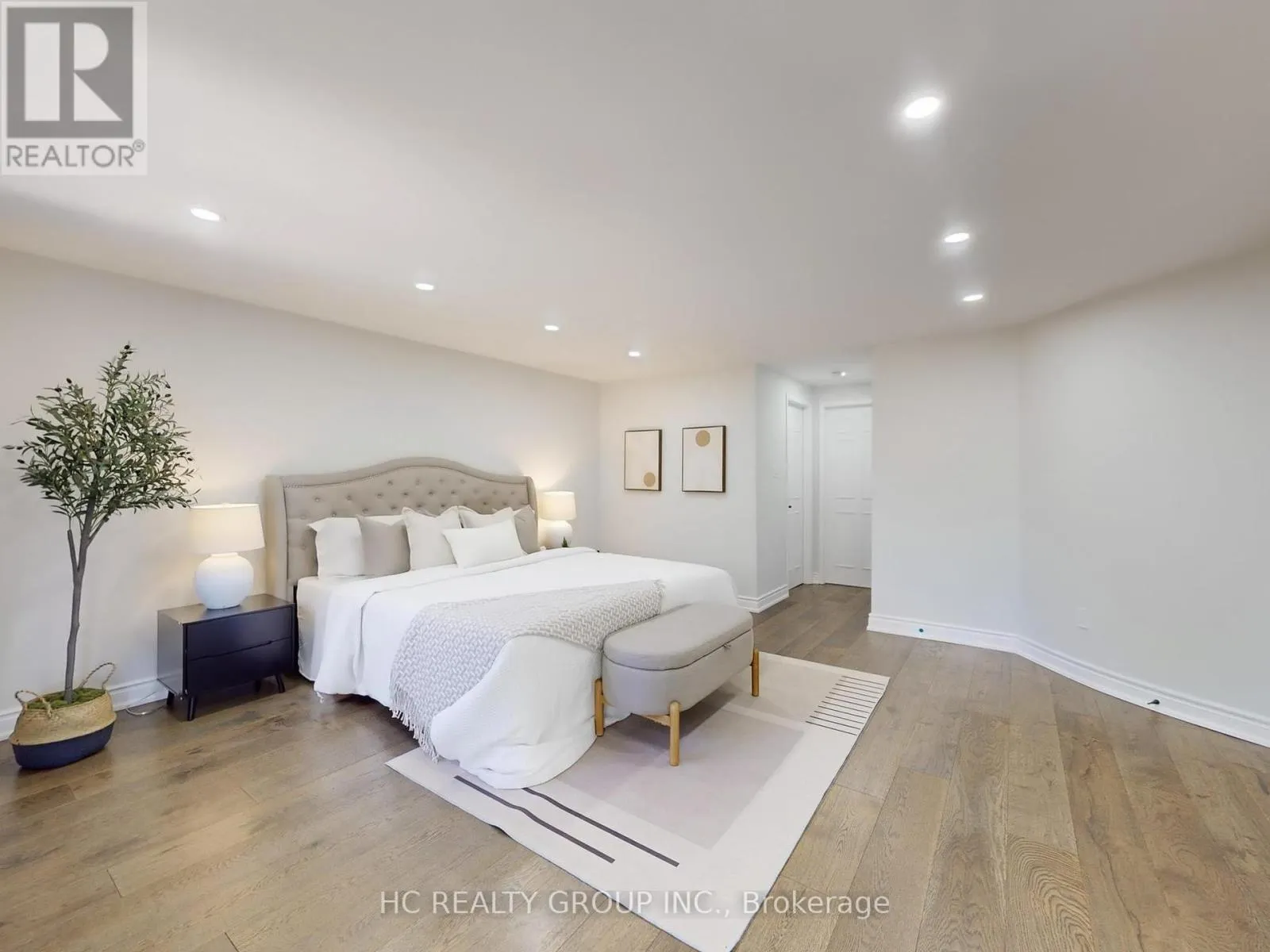 104 TILMAN CIRCLE