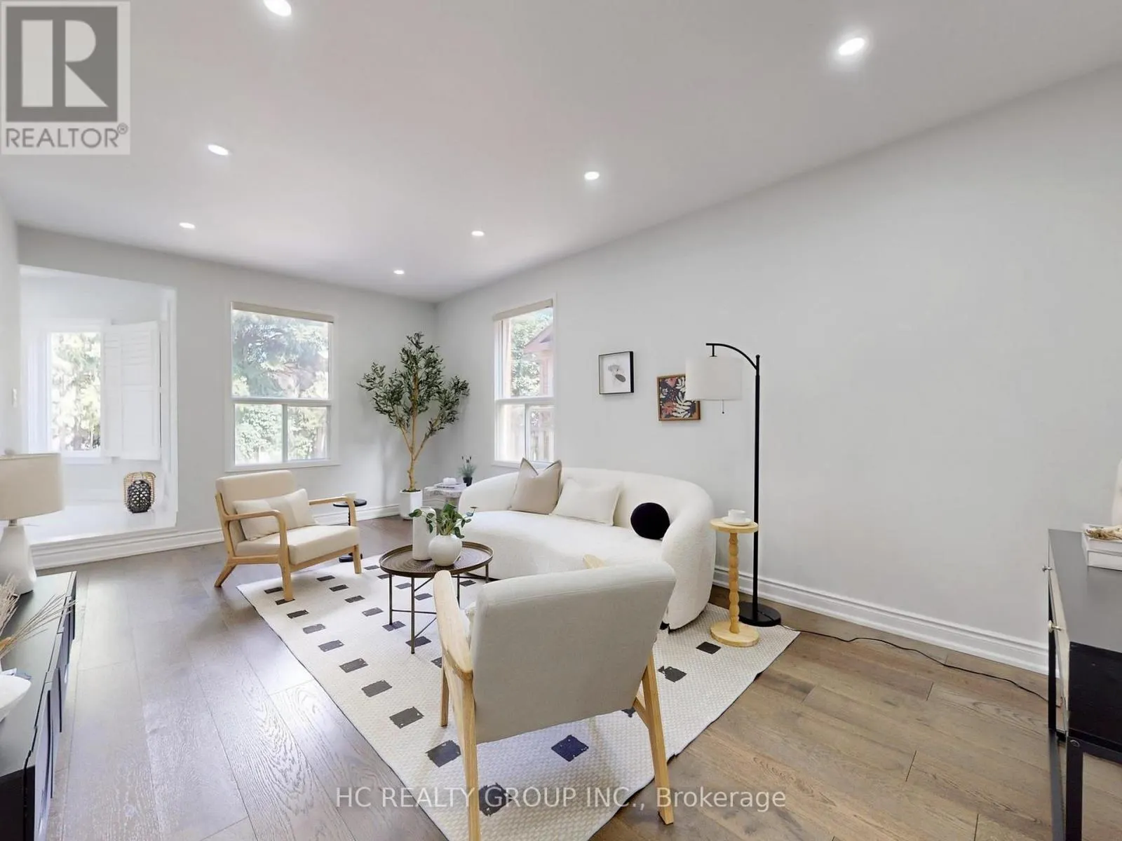 104 TILMAN CIRCLE