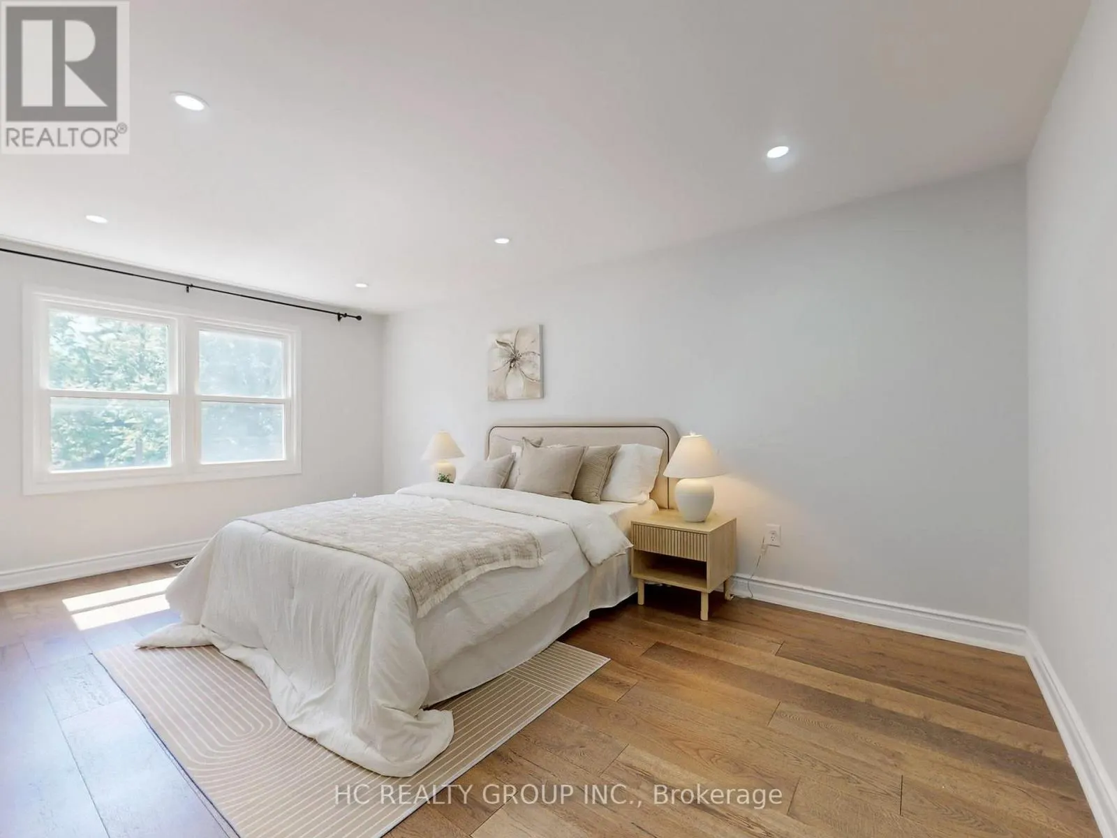 104 TILMAN CIRCLE