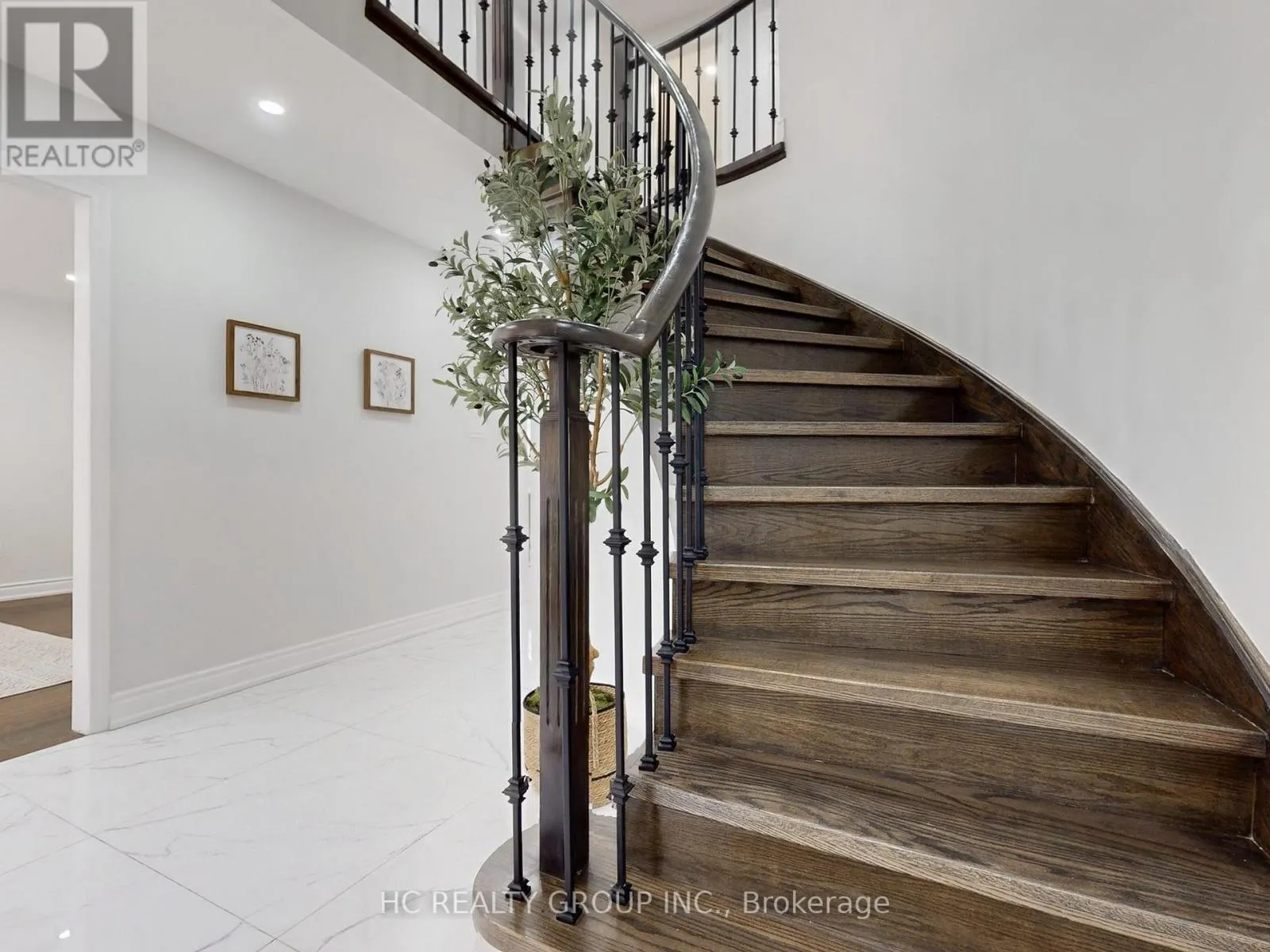 104 TILMAN CIRCLE