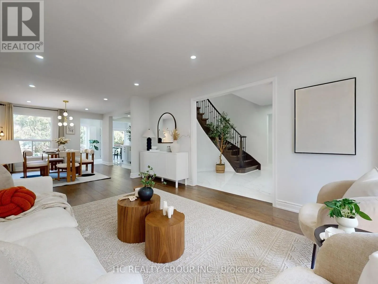 104 TILMAN CIRCLE