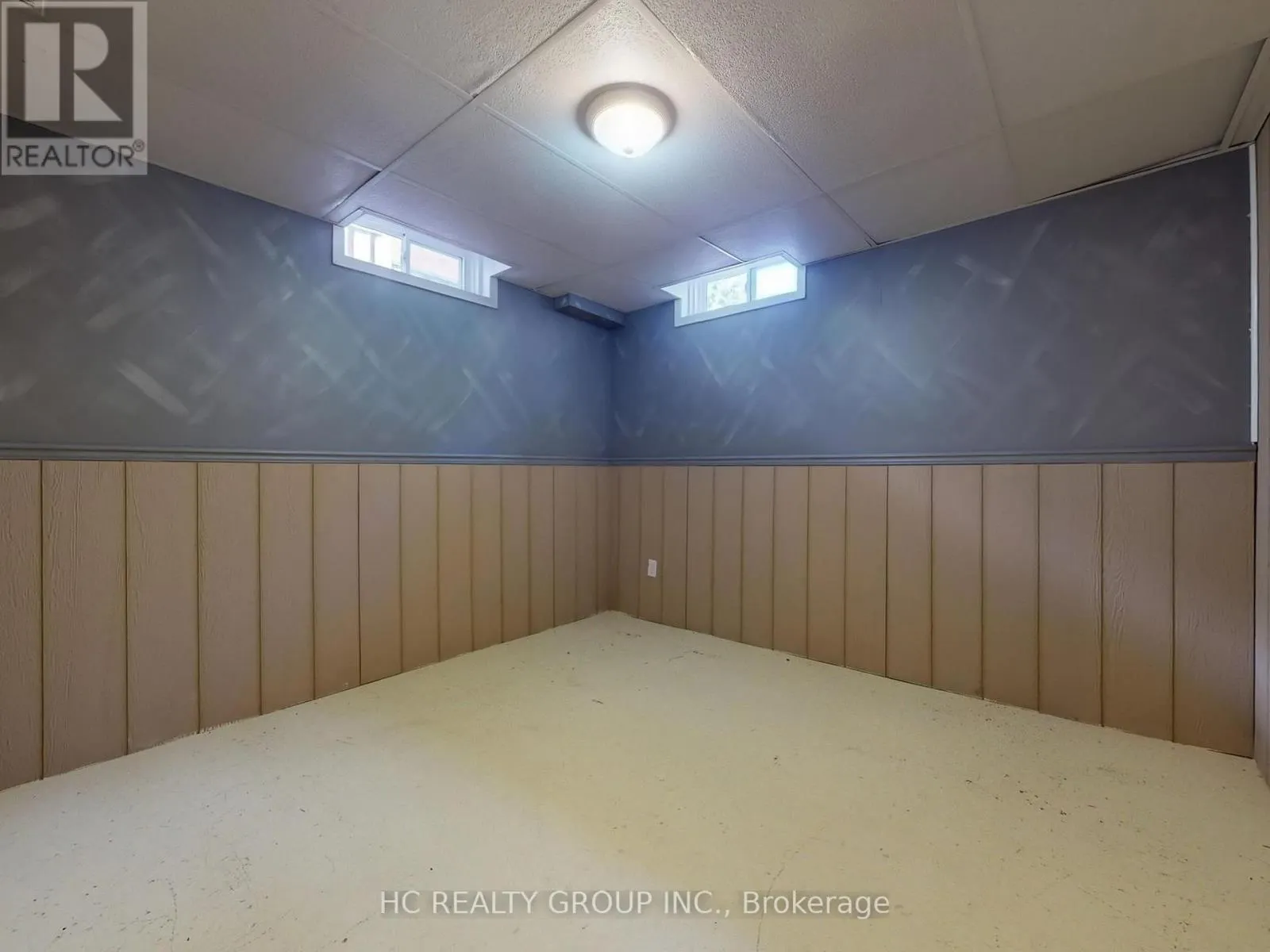 104 TILMAN CIRCLE