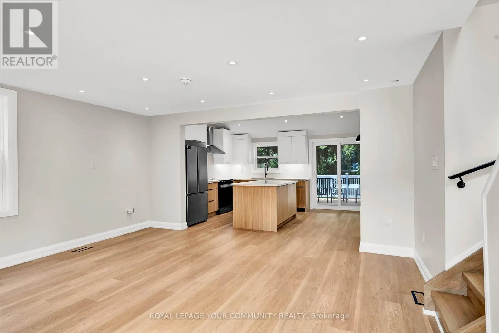 141 CLARENCE STREET