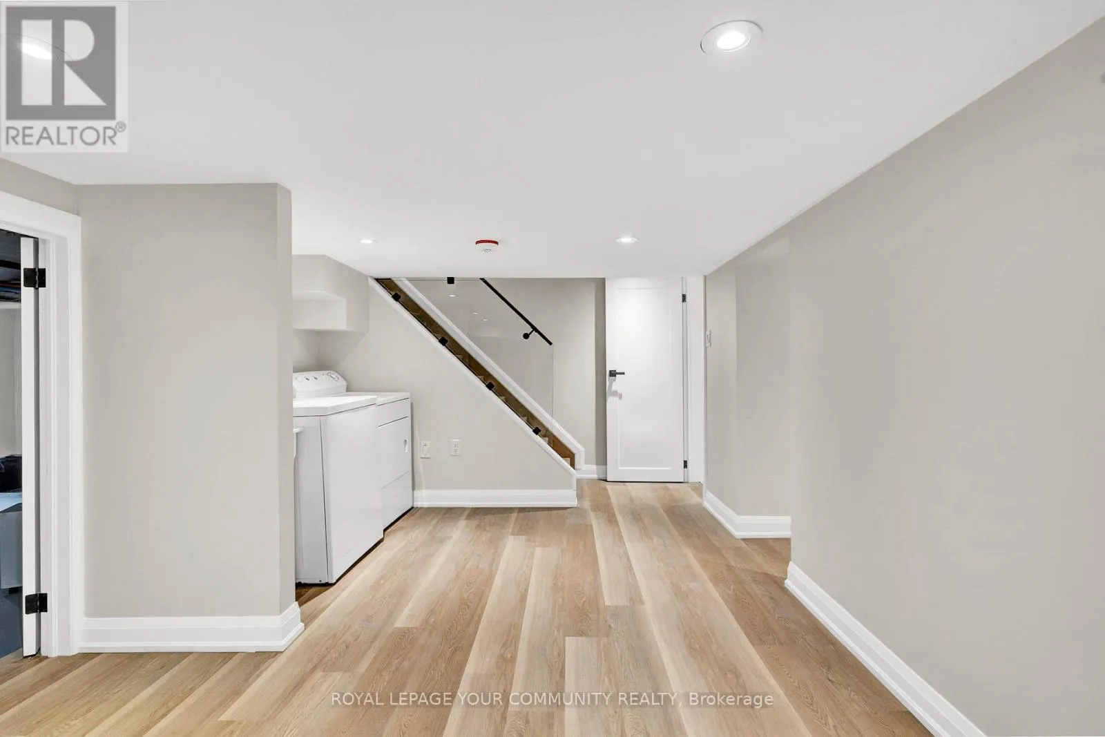141 CLARENCE STREET