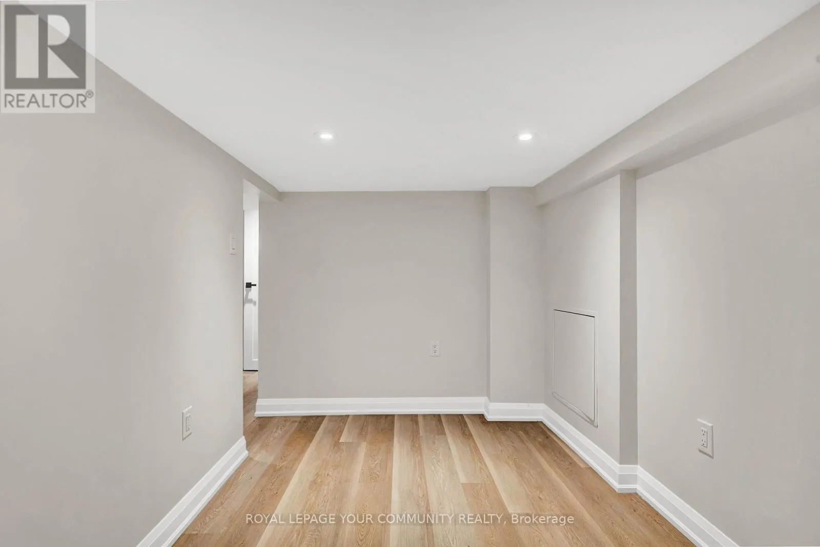 141 CLARENCE STREET