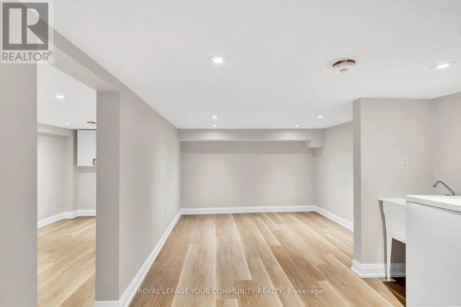 141 CLARENCE STREET