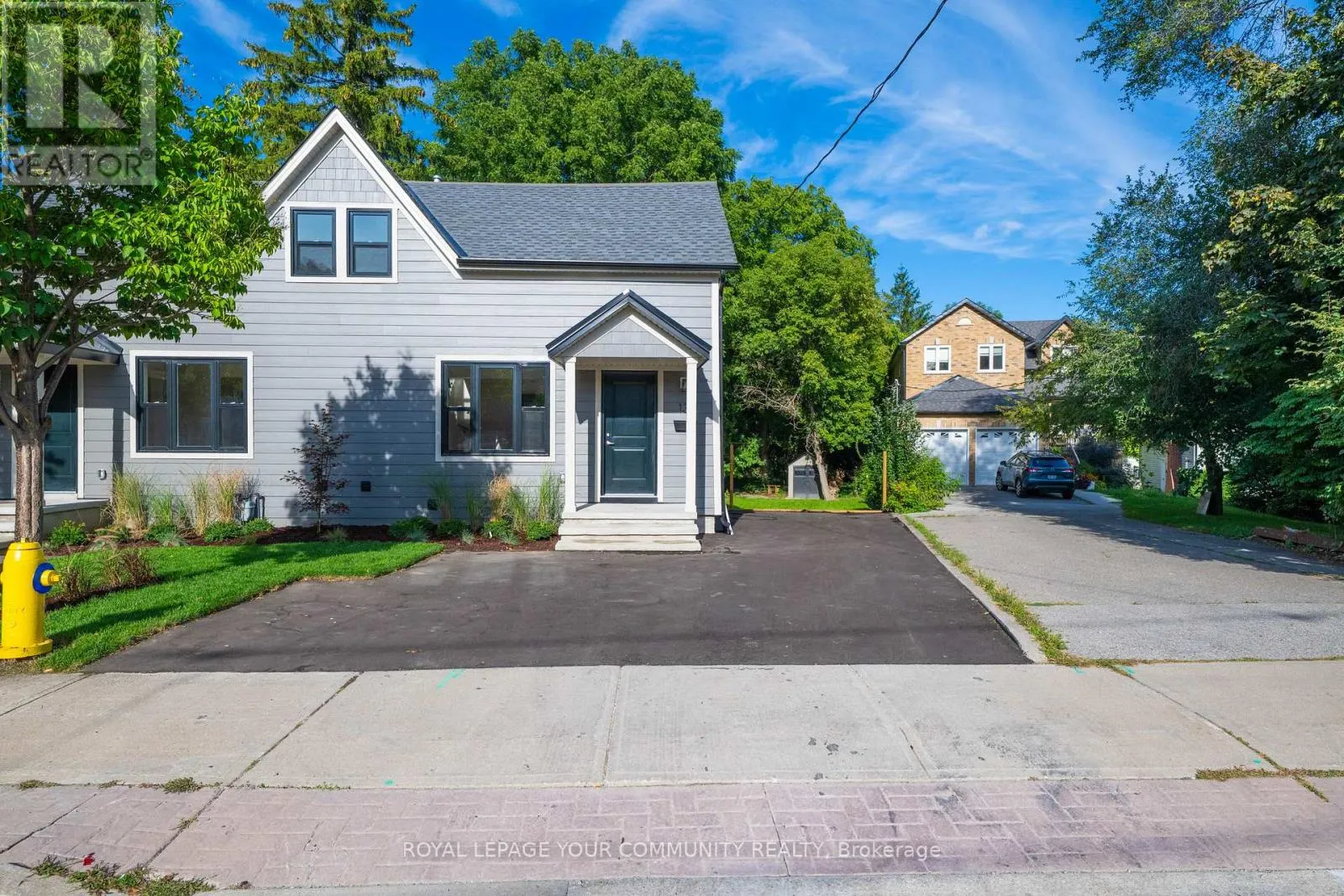 137 CLARENCE STREET