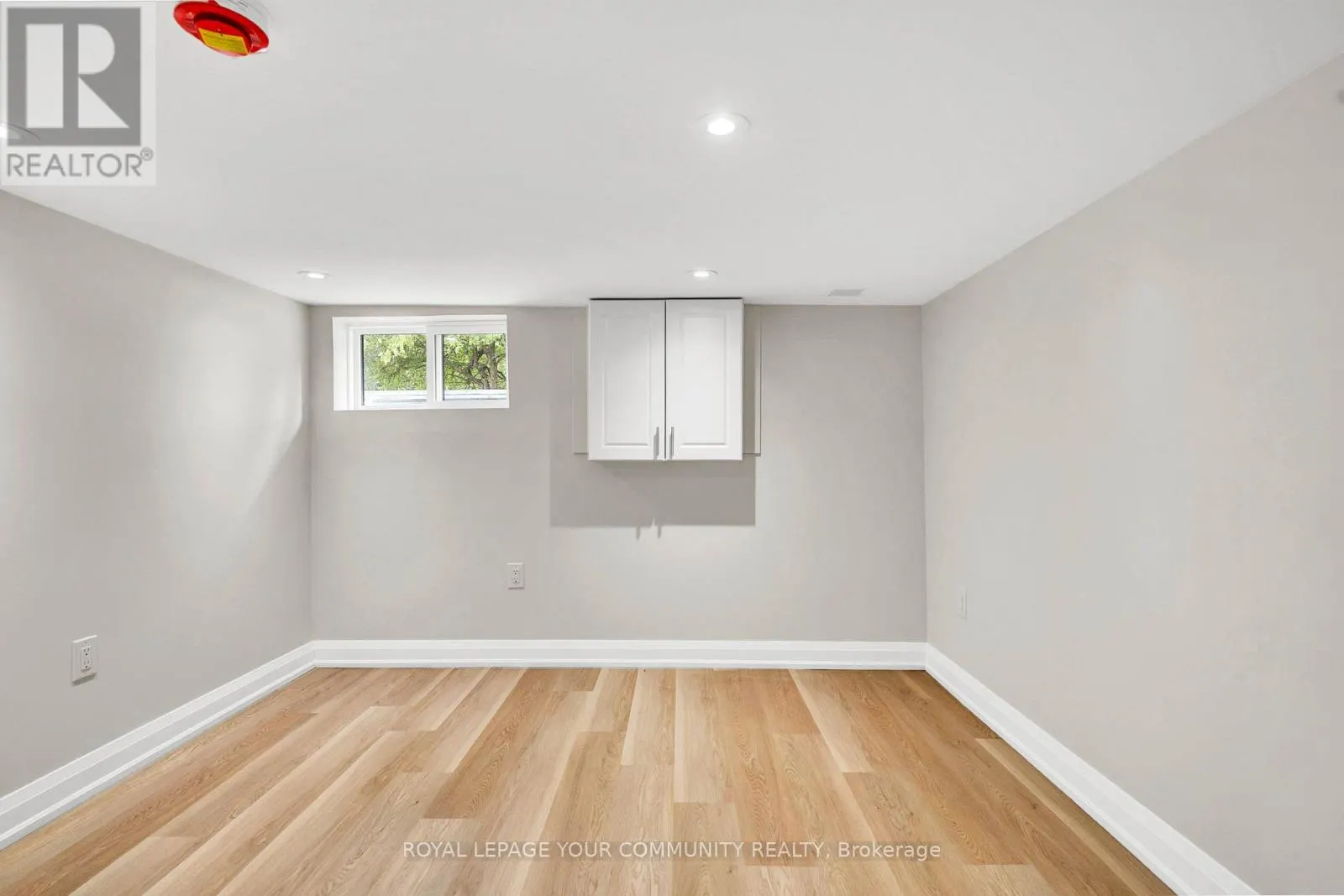 137 CLARENCE STREET