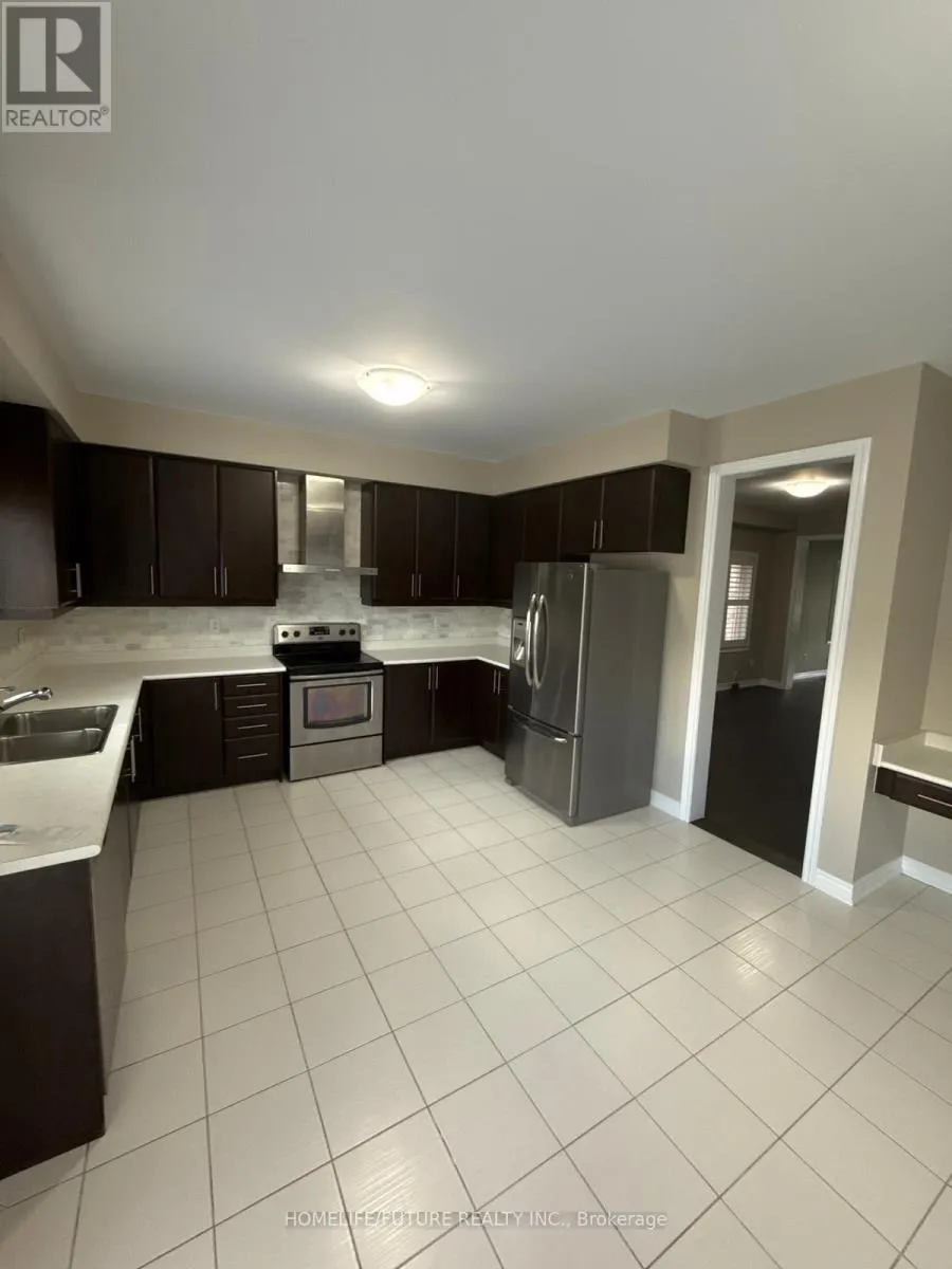 1399 LORMEL GATE