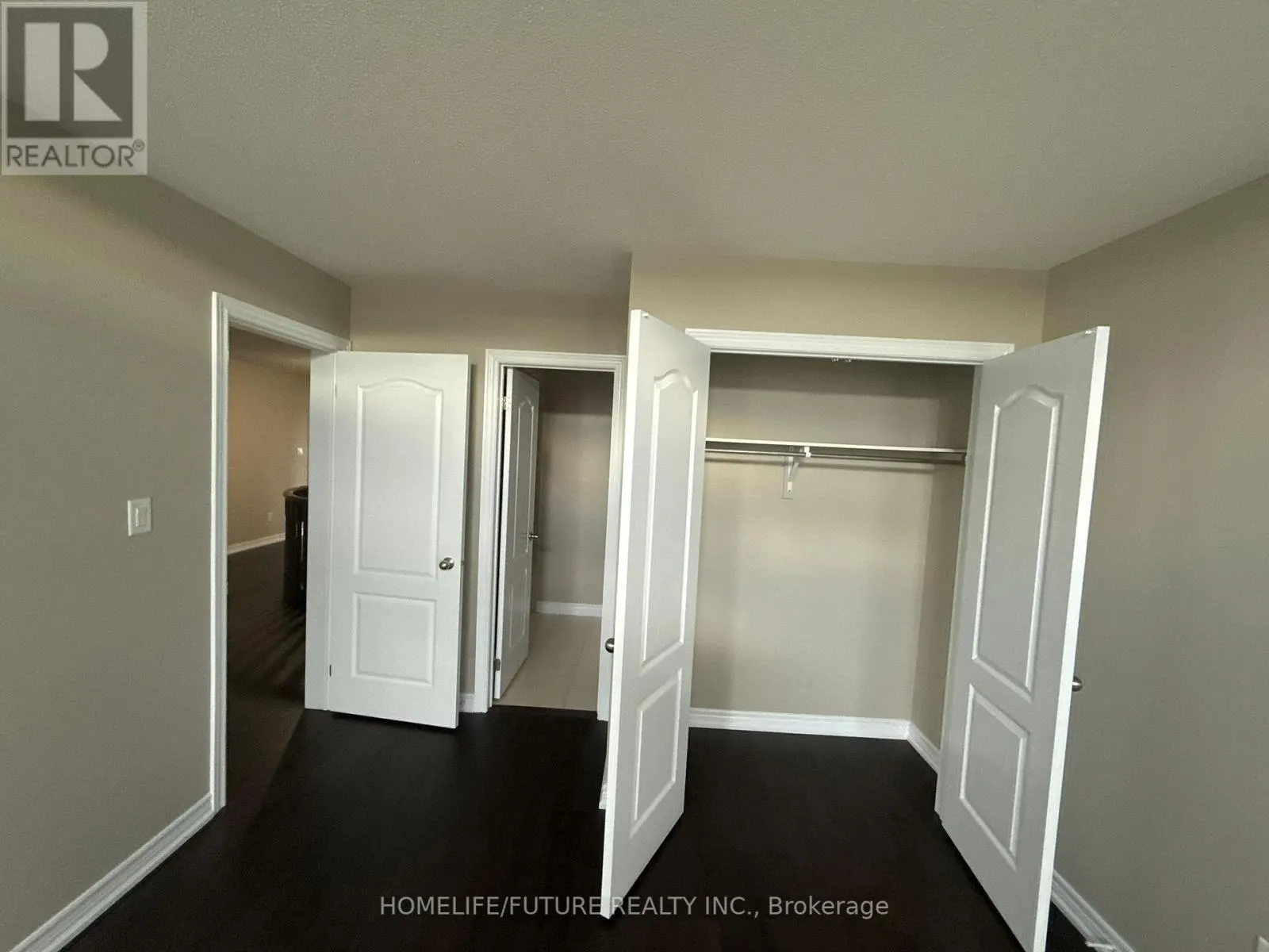 1399 LORMEL GATE