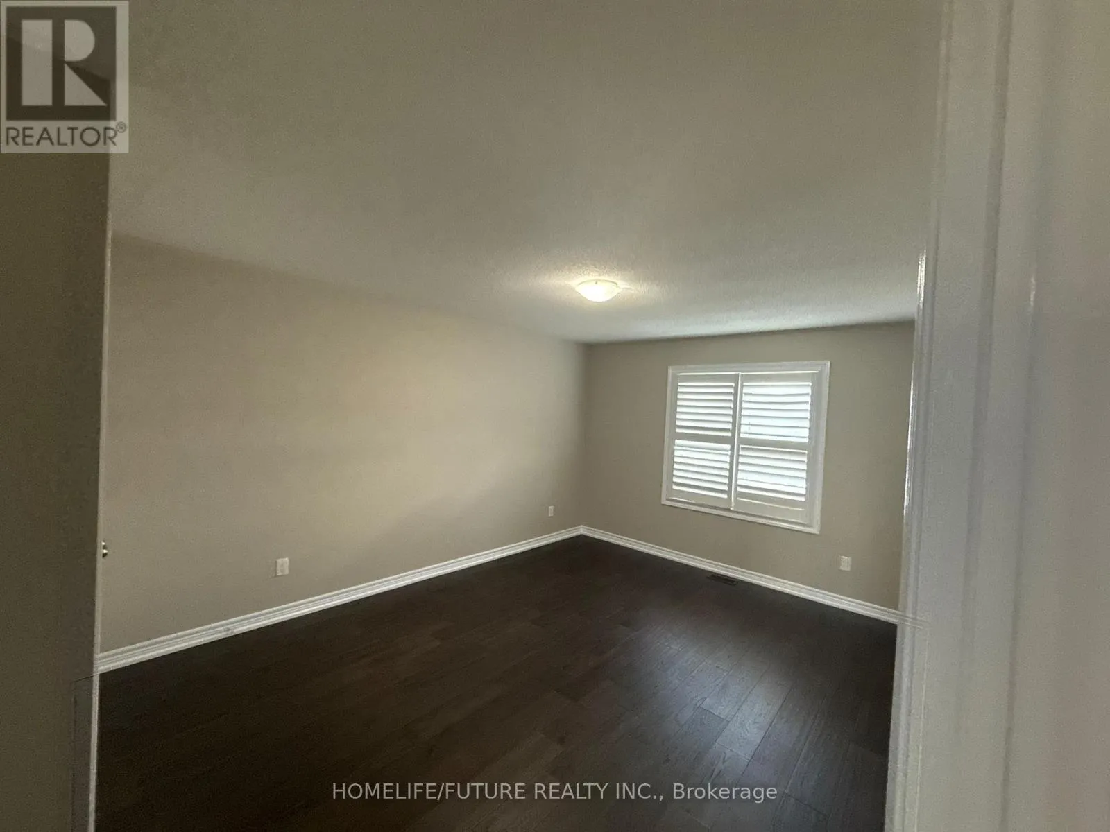1399 LORMEL GATE