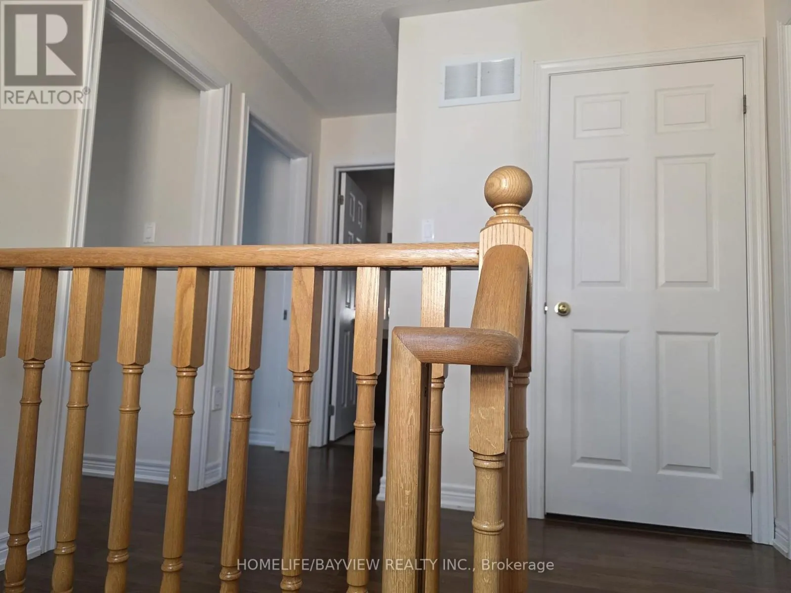 38 - 151 SILVERWOOD AVENUE