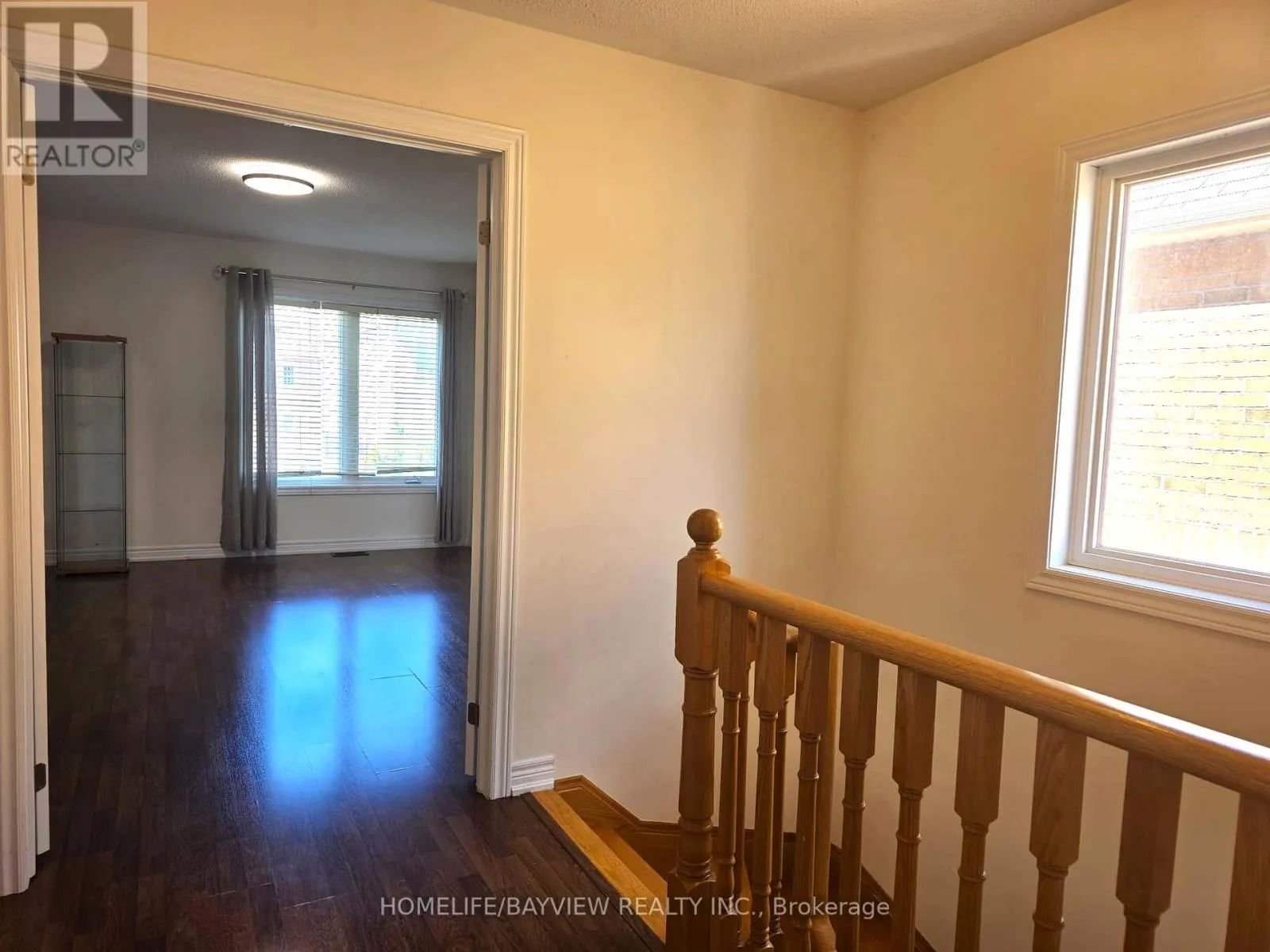 38 - 151 SILVERWOOD AVENUE