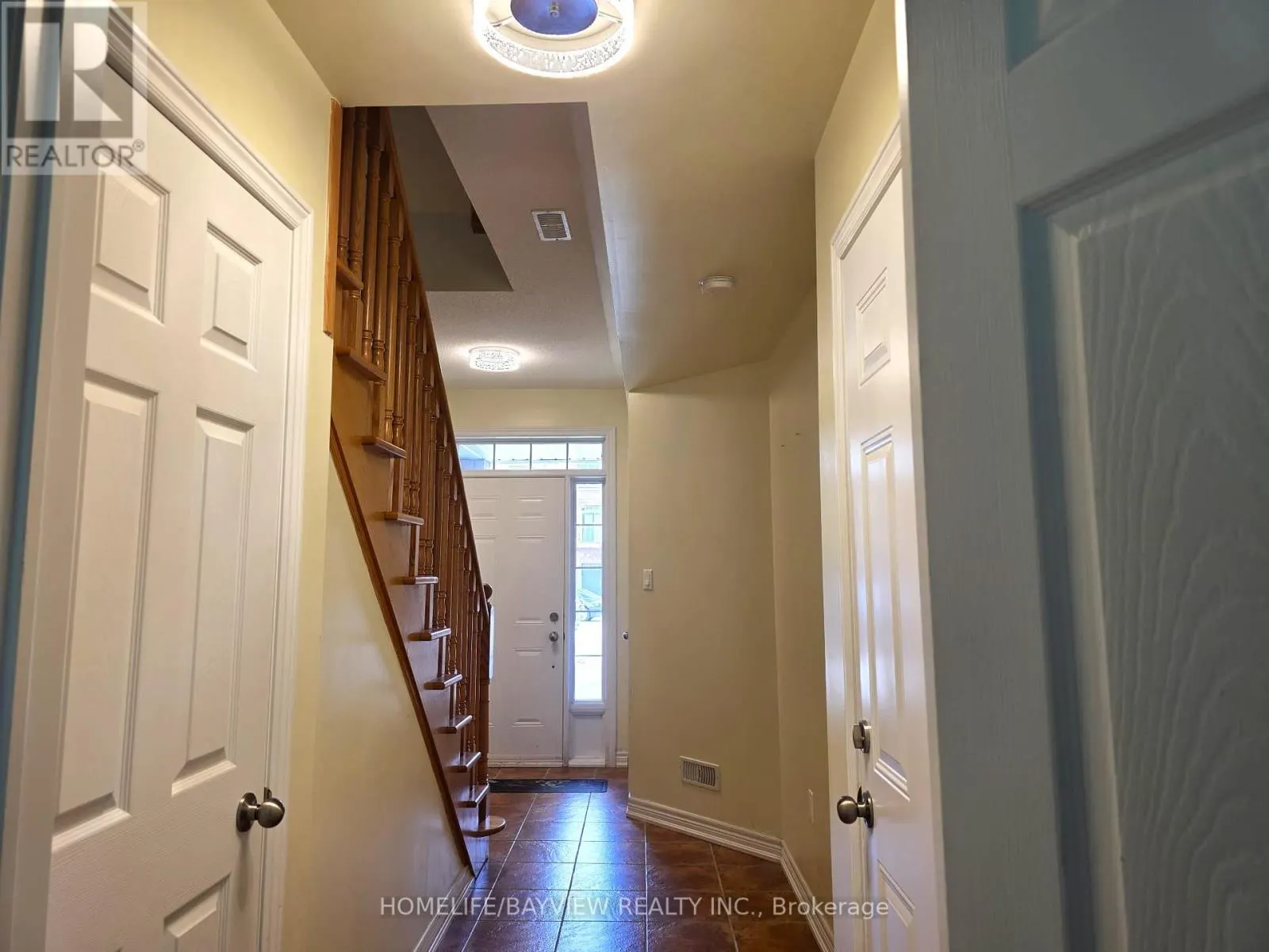 38 - 151 SILVERWOOD AVENUE