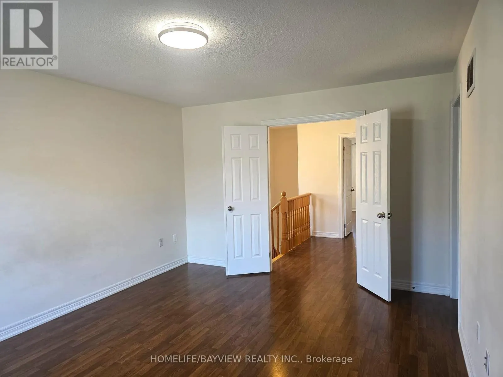 38 - 151 SILVERWOOD AVENUE