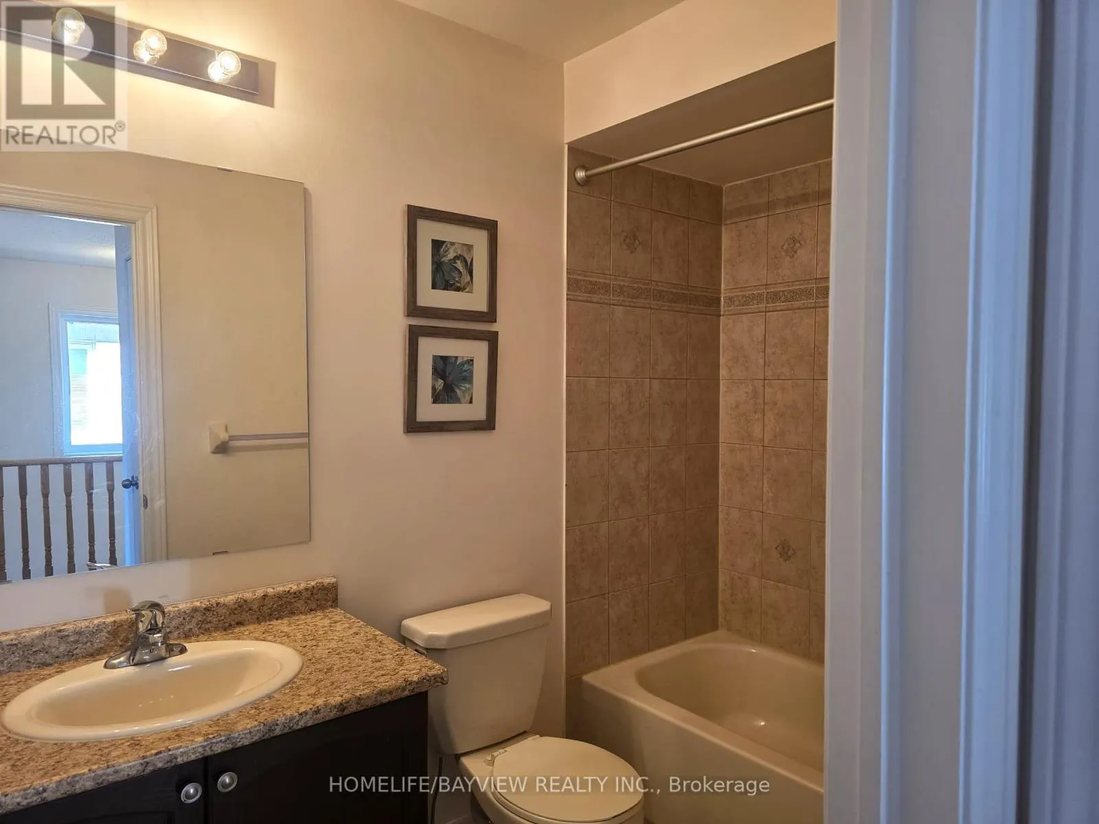 38 - 151 SILVERWOOD AVENUE