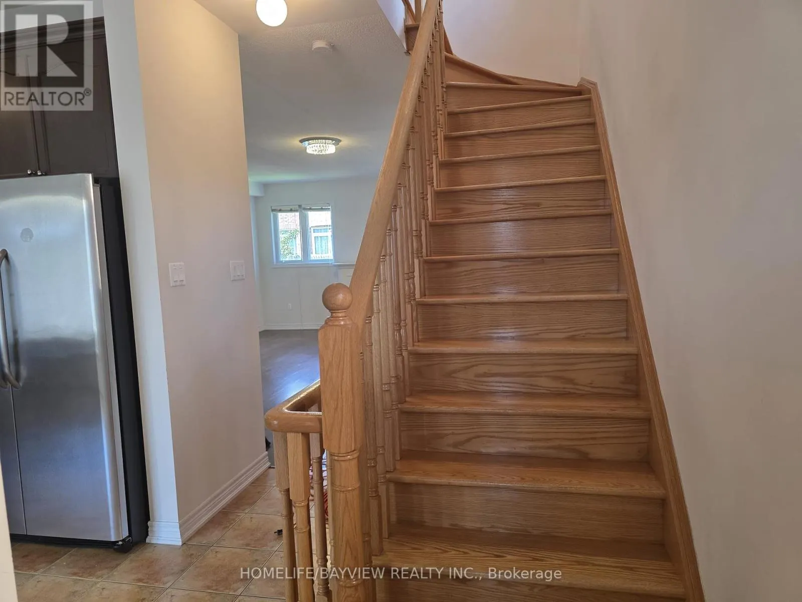 38 - 151 SILVERWOOD AVENUE