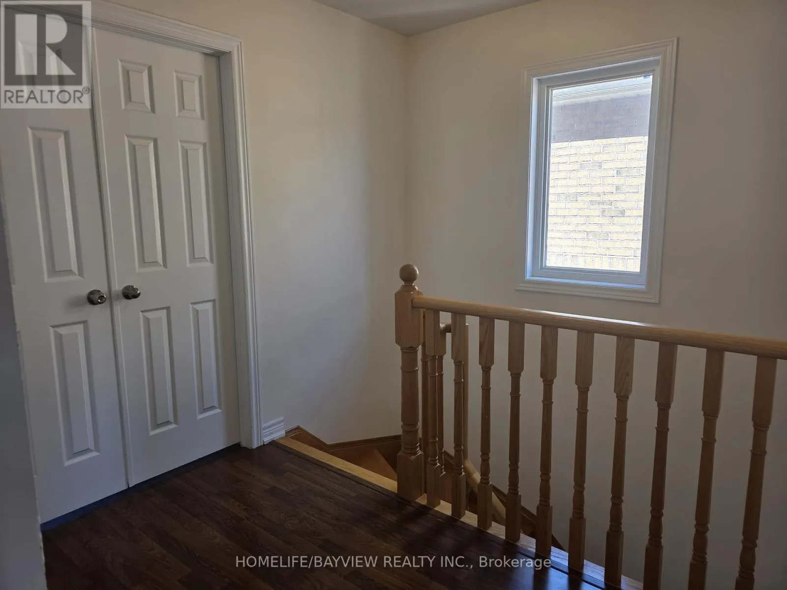 38 - 151 SILVERWOOD AVENUE