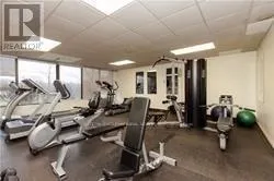 102 - 7460 BATHURST STREET