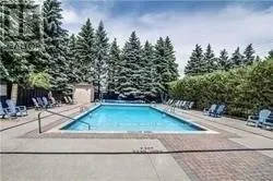 102 - 7460 BATHURST STREET