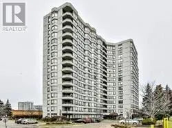 102 - 7460 BATHURST STREET