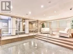 102 - 7460 BATHURST STREET