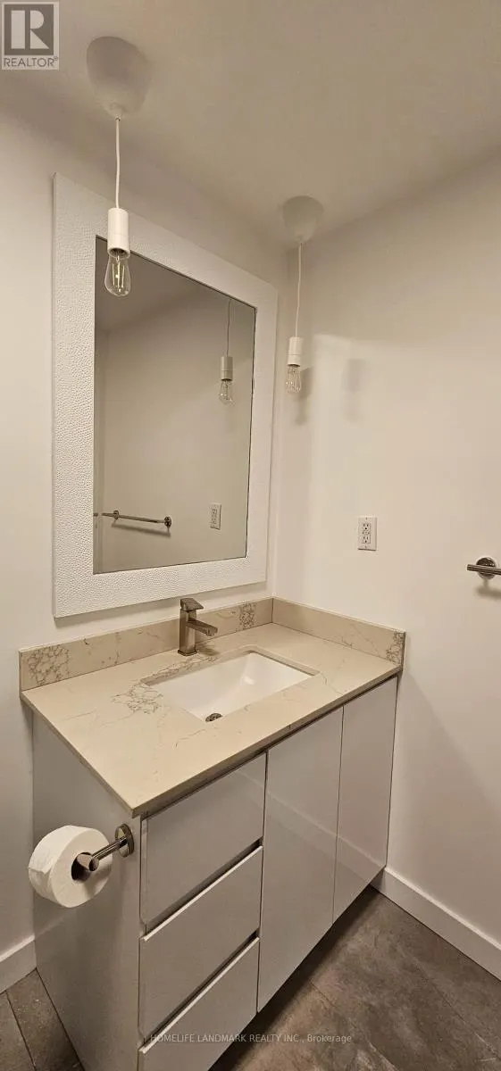 BASEMENT 1 - 110 HAMILTON DRIVE