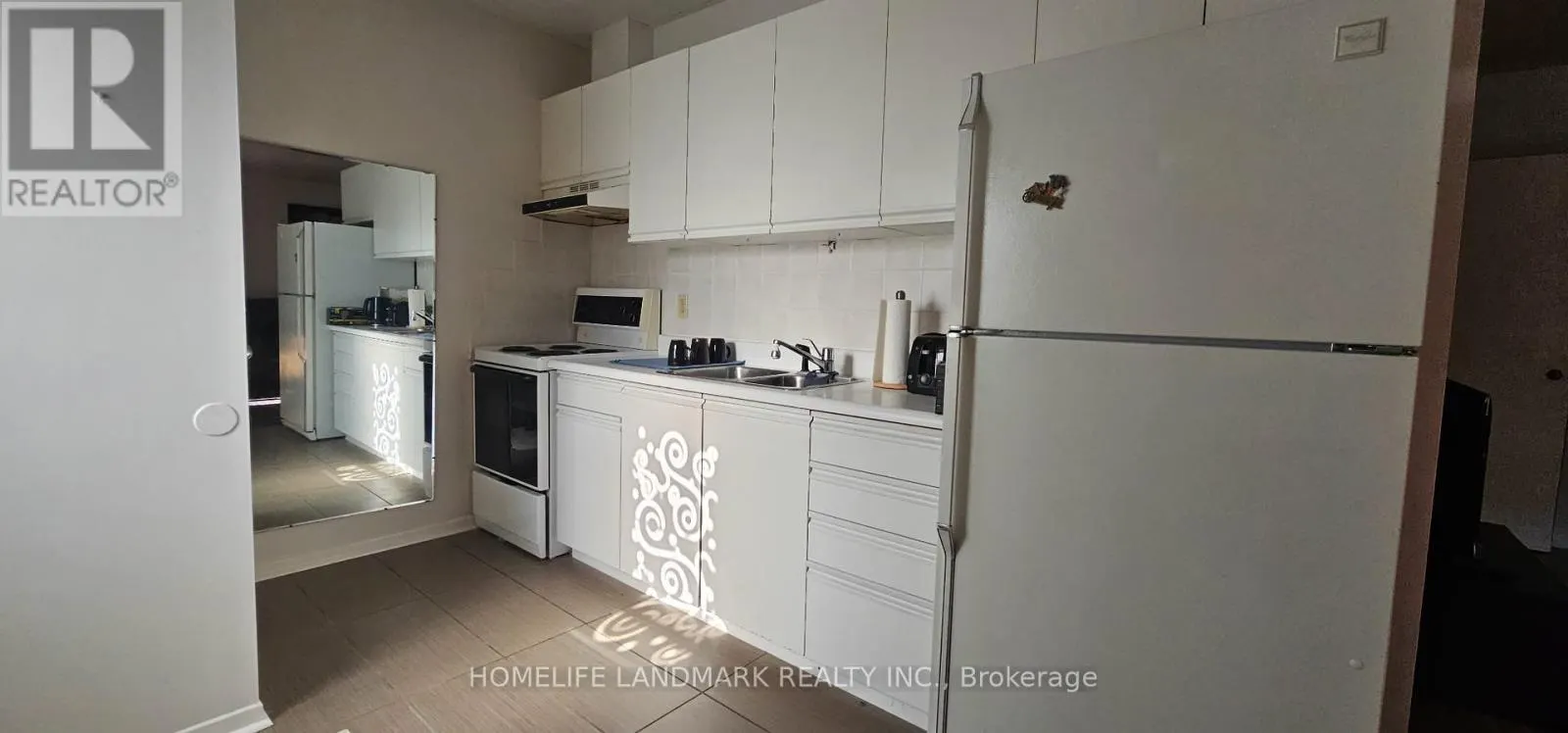 BASEMENT 1 - 110 HAMILTON DRIVE