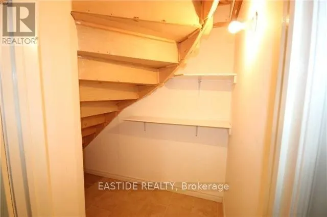 BSMT - 27 GLENBURY DRIVE