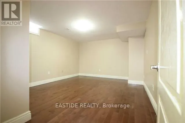 BSMT - 27 GLENBURY DRIVE