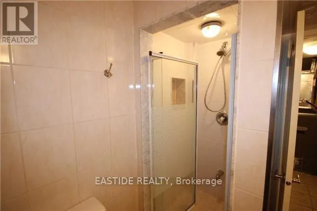 BSMT - 27 GLENBURY DRIVE
