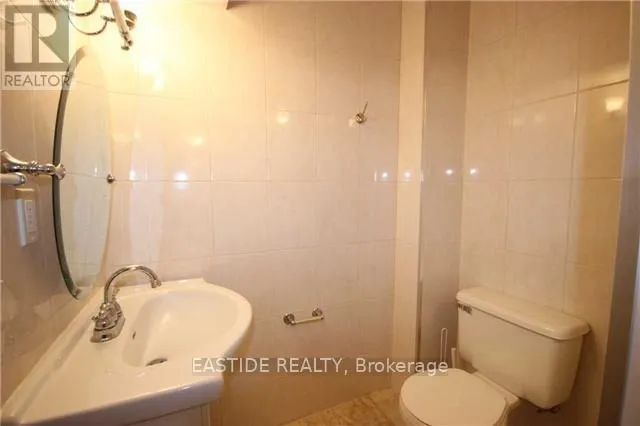 BSMT - 27 GLENBURY DRIVE