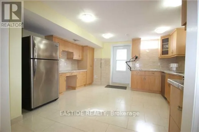 BSMT - 27 GLENBURY DRIVE