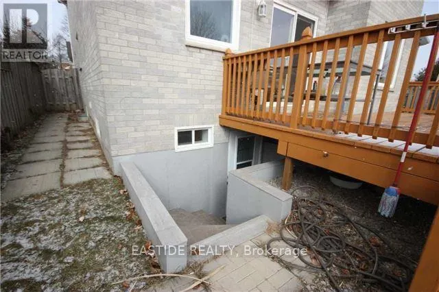 BSMT - 27 GLENBURY DRIVE