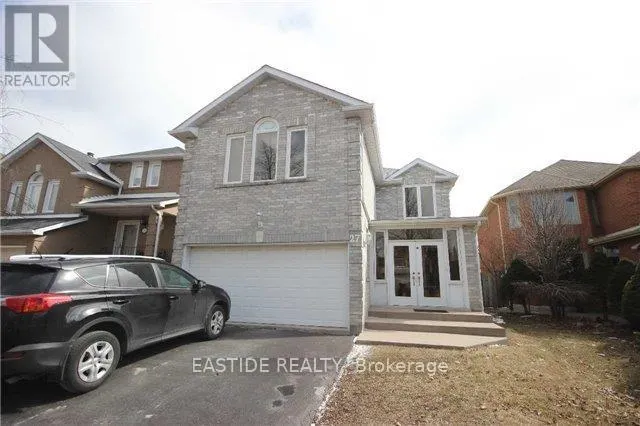 BSMT - 27 GLENBURY DRIVE