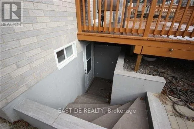 BSMT - 27 GLENBURY DRIVE