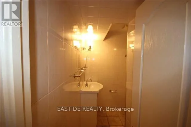 BSMT - 27 GLENBURY DRIVE