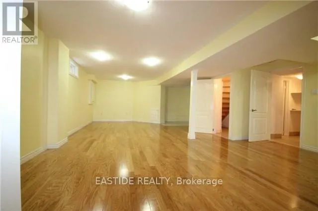 BSMT - 27 GLENBURY DRIVE