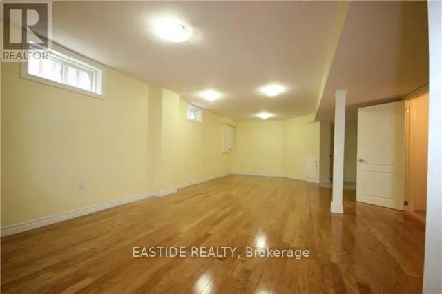 BSMT - 27 GLENBURY DRIVE
