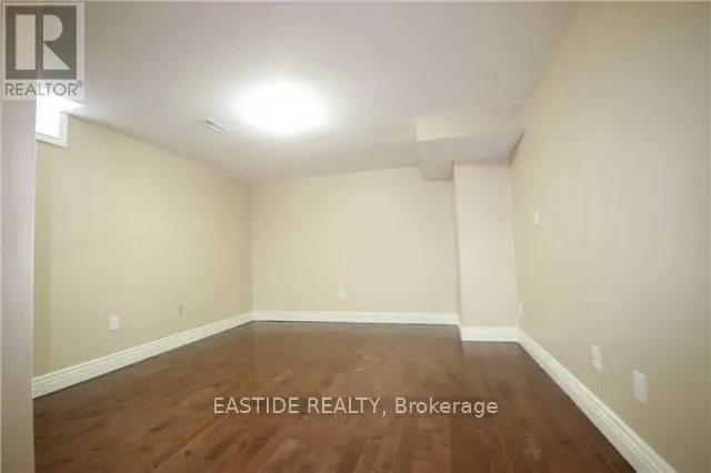 BSMT - 27 GLENBURY DRIVE