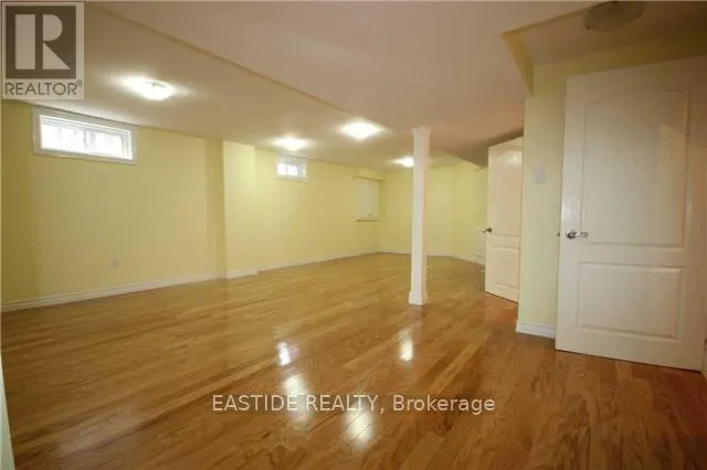 BSMT - 27 GLENBURY DRIVE