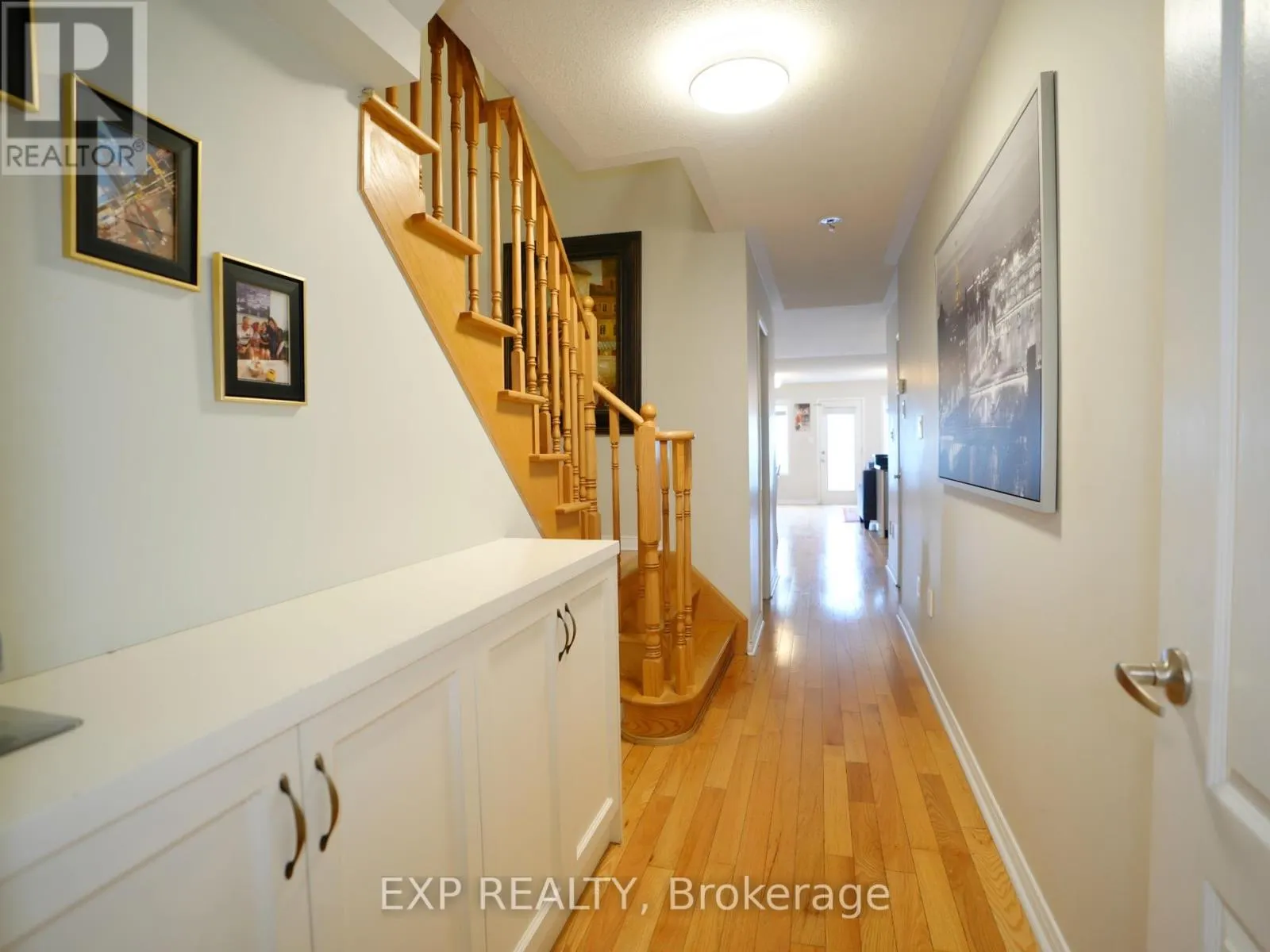 16 CORANTO WAY