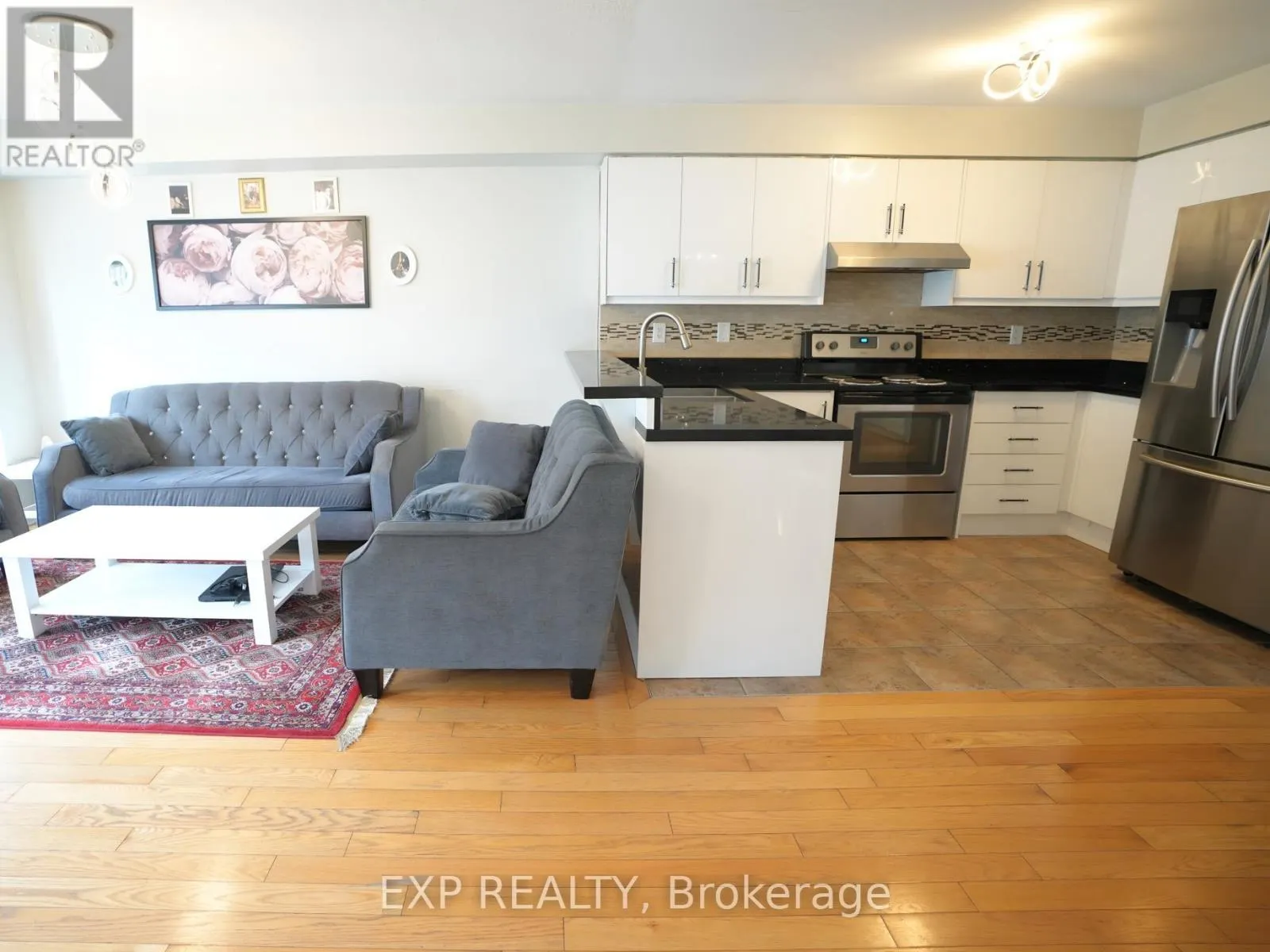 16 CORANTO WAY