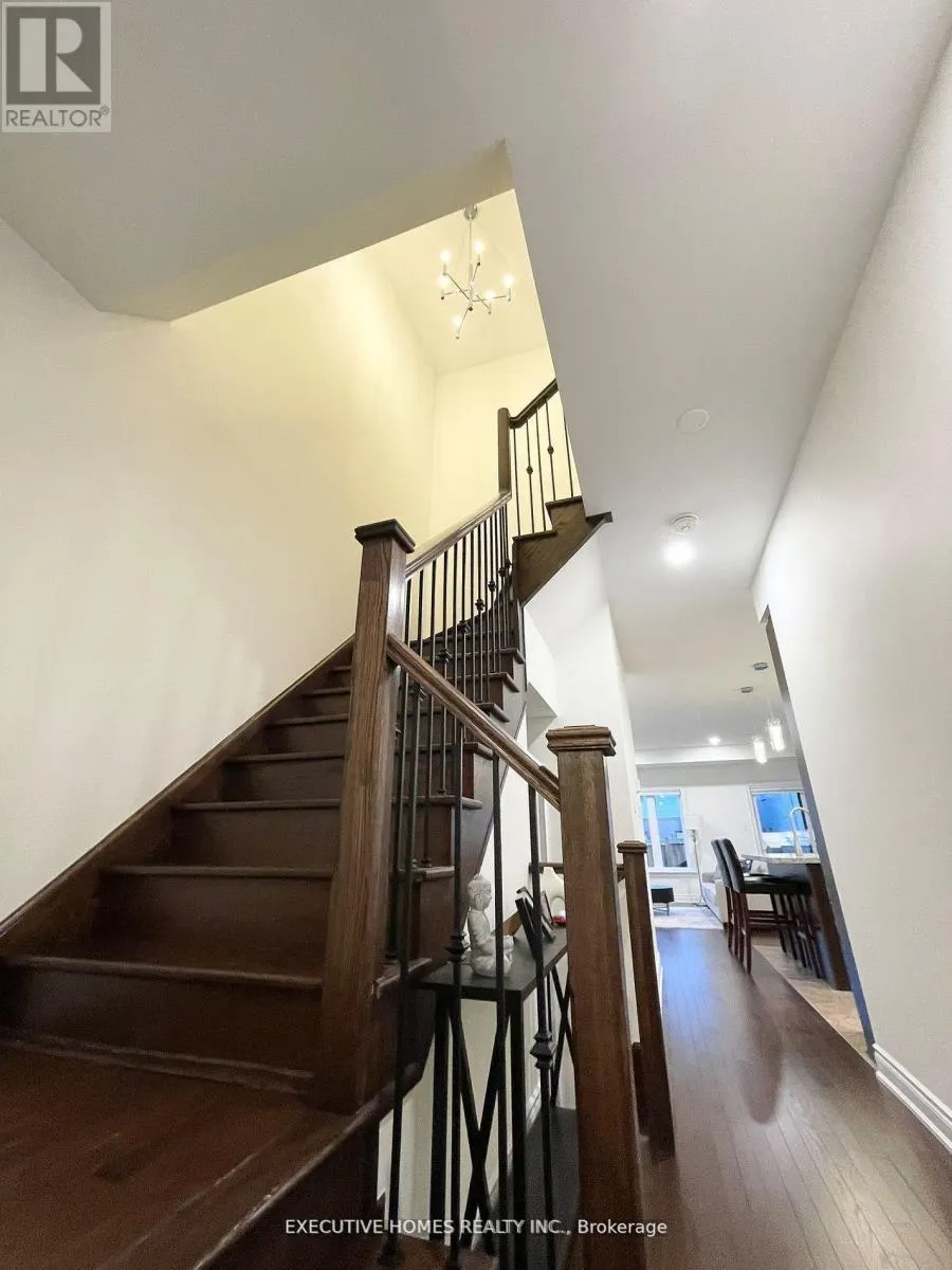 51 LORNE THOMAS PLACE