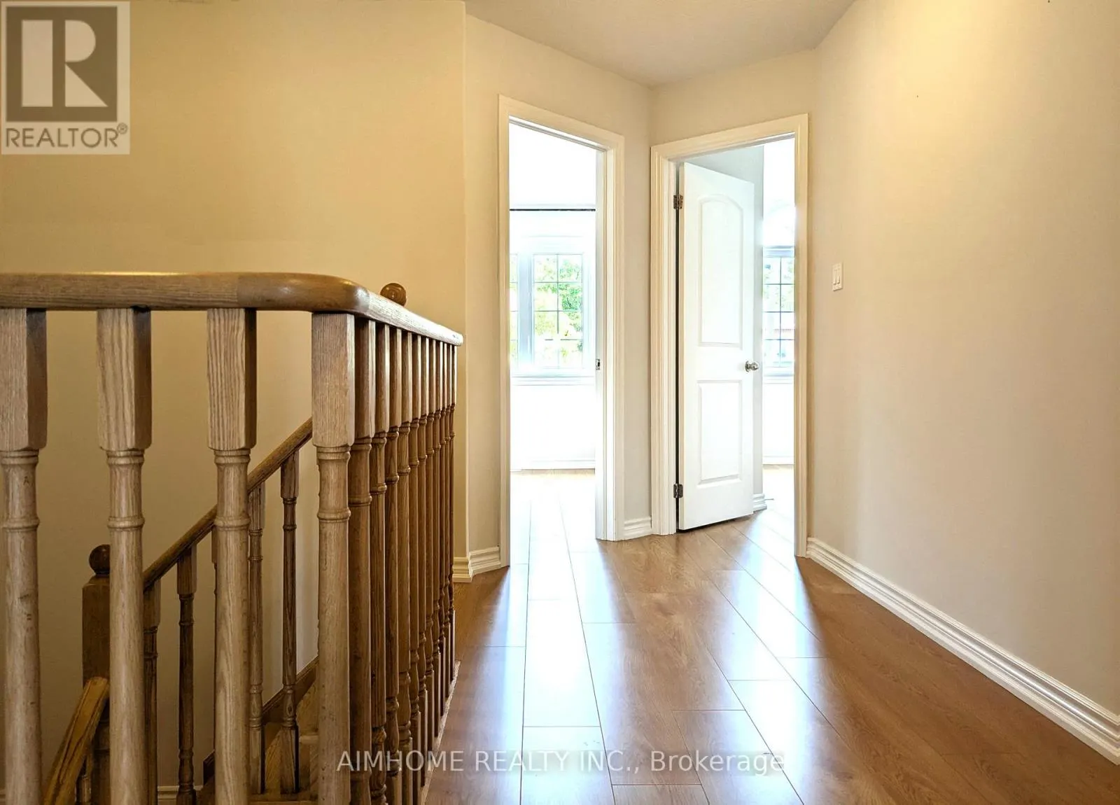 29 BAMBURG STREET N