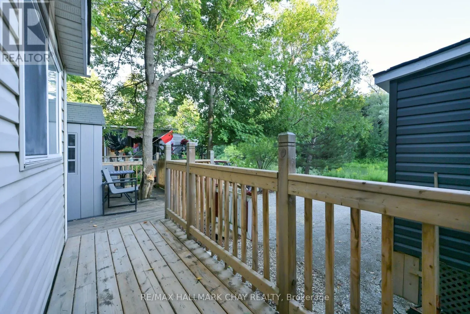 LOT 90 - 6047 HWY 89