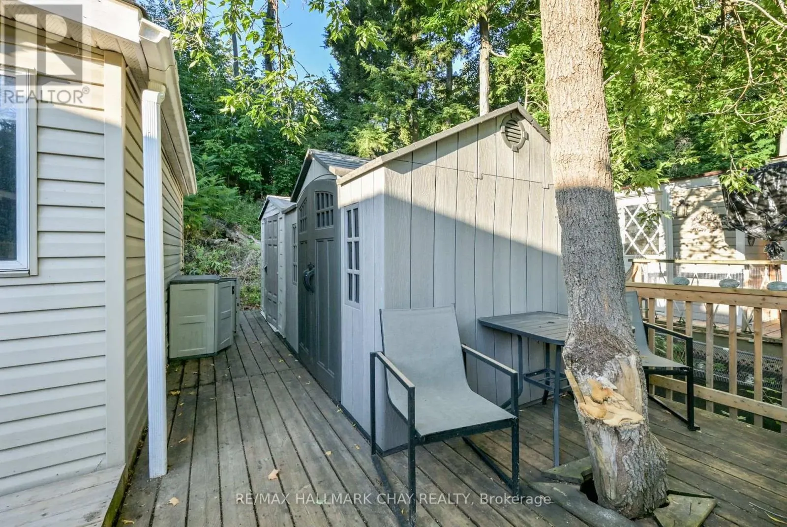 LOT 90 - 6047 HWY 89